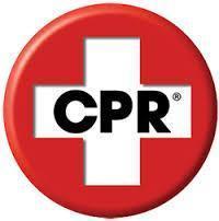 Adult and Child CPR/AED Class